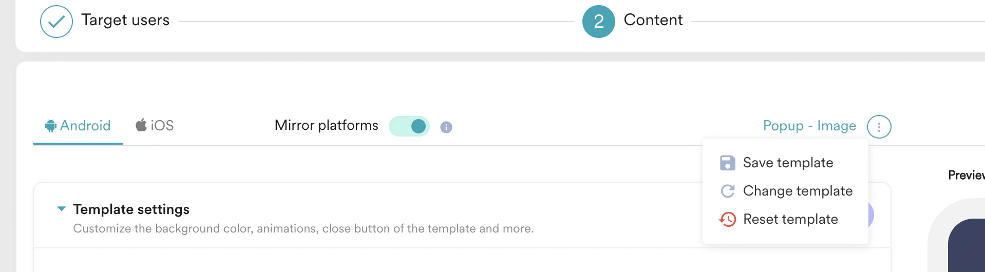 Screenshot 2022-05-25 at 2.02.06 PM.png