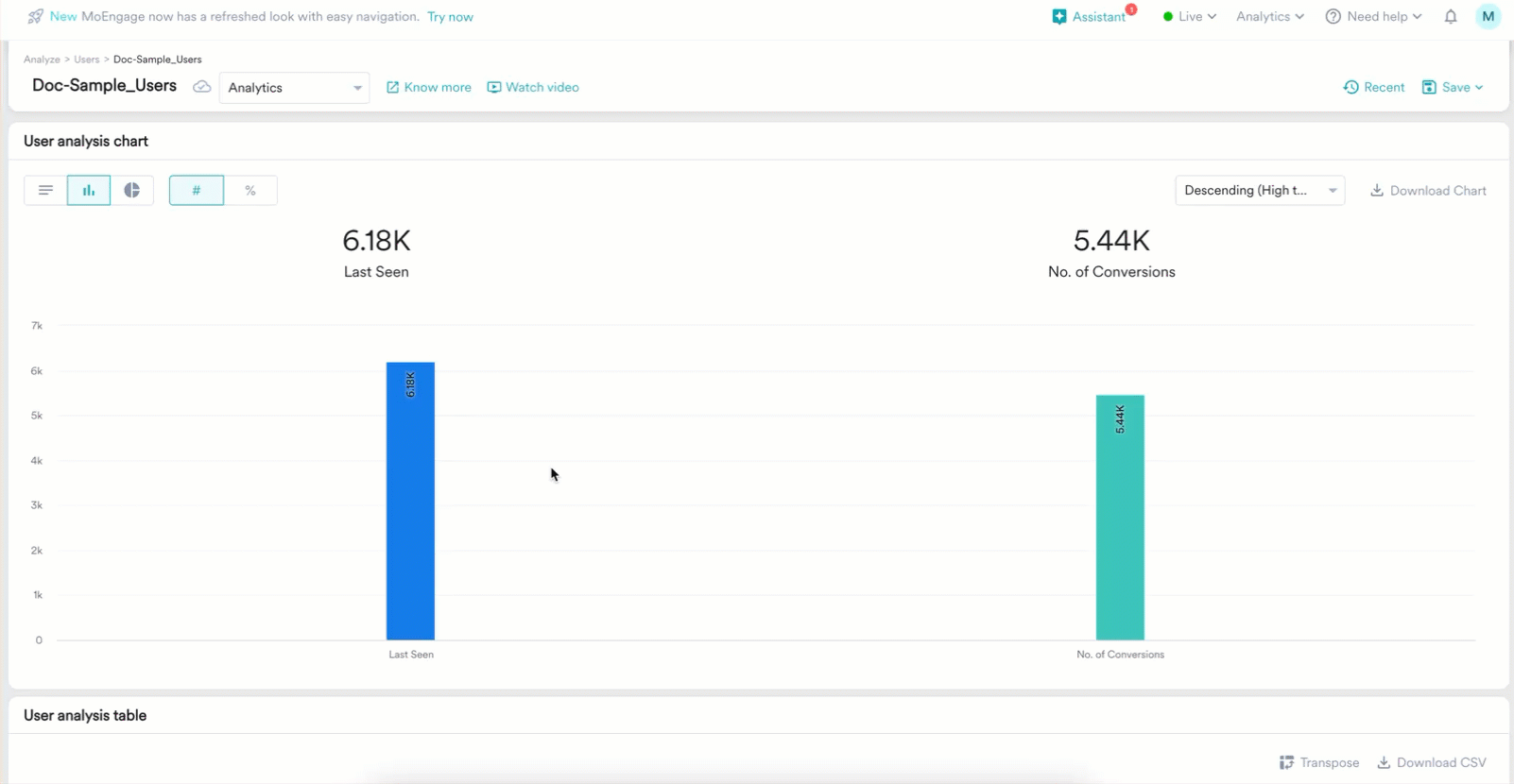 2025-11-03_18-20-33 (1).gif