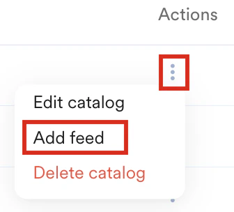 Screenshot 2025-06-17 at 12.48.12 PM.png