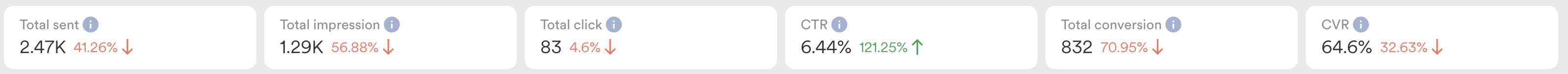 Screenshot 2025-01-20 at 10.35.47 AM.png