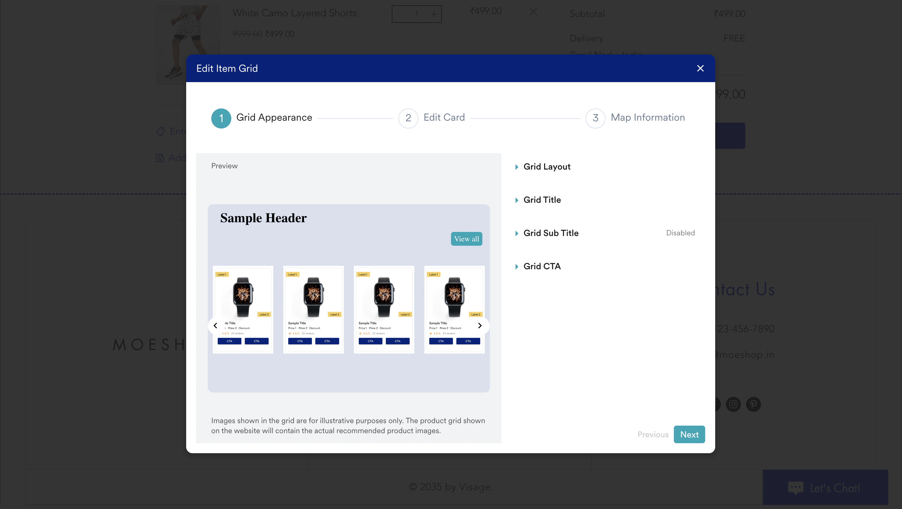 image-20240120-124122 (1).png