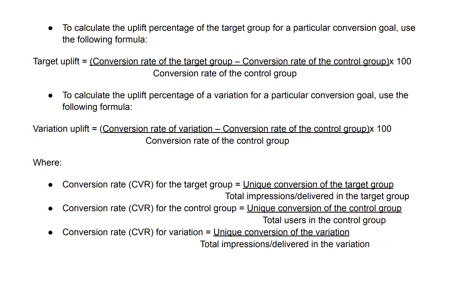 Screenshot 2025-05-19 at 1.44.24 PM.png