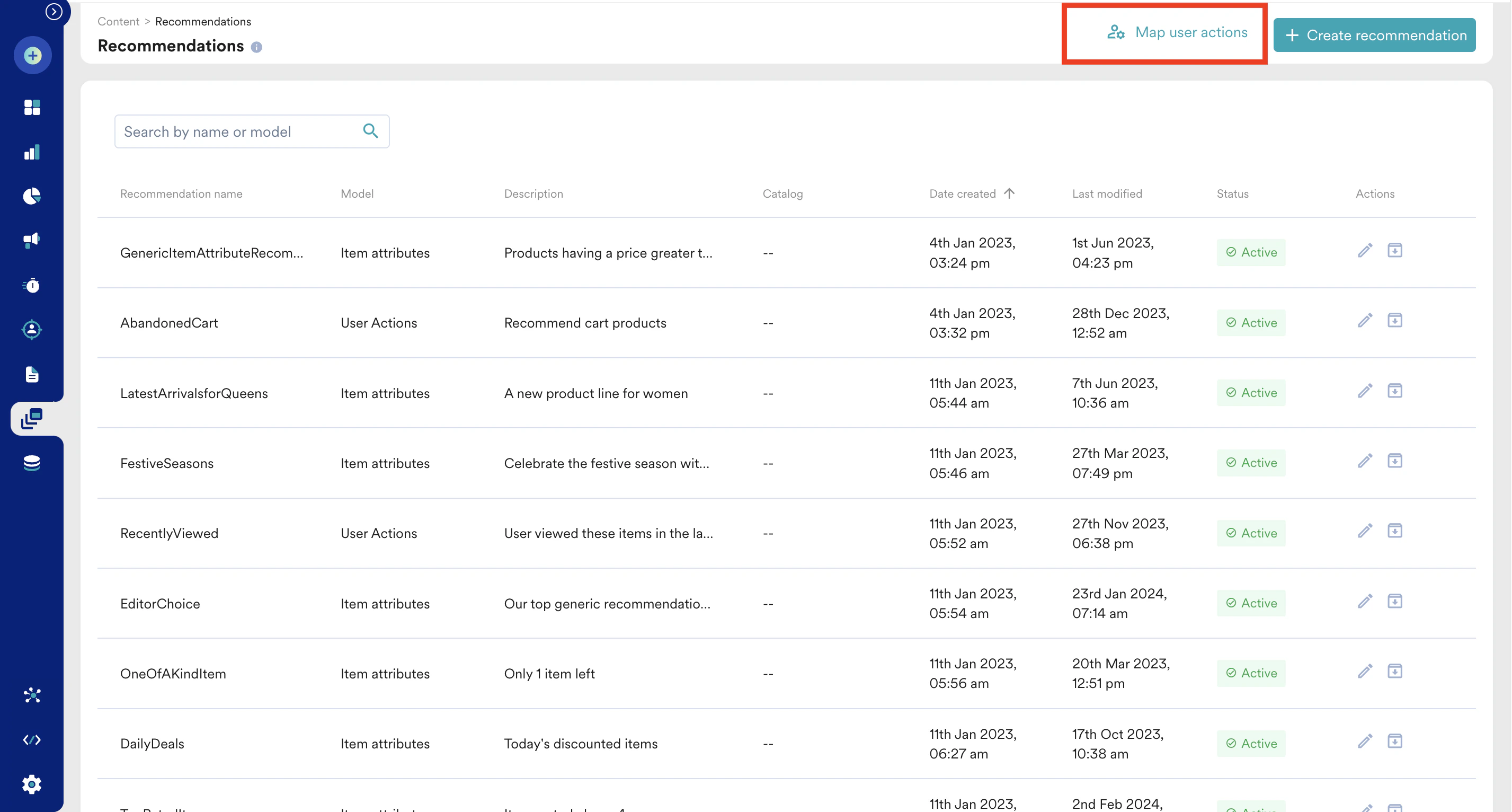 Screenshot 2024-02-08 at 12.11.16 PM.png