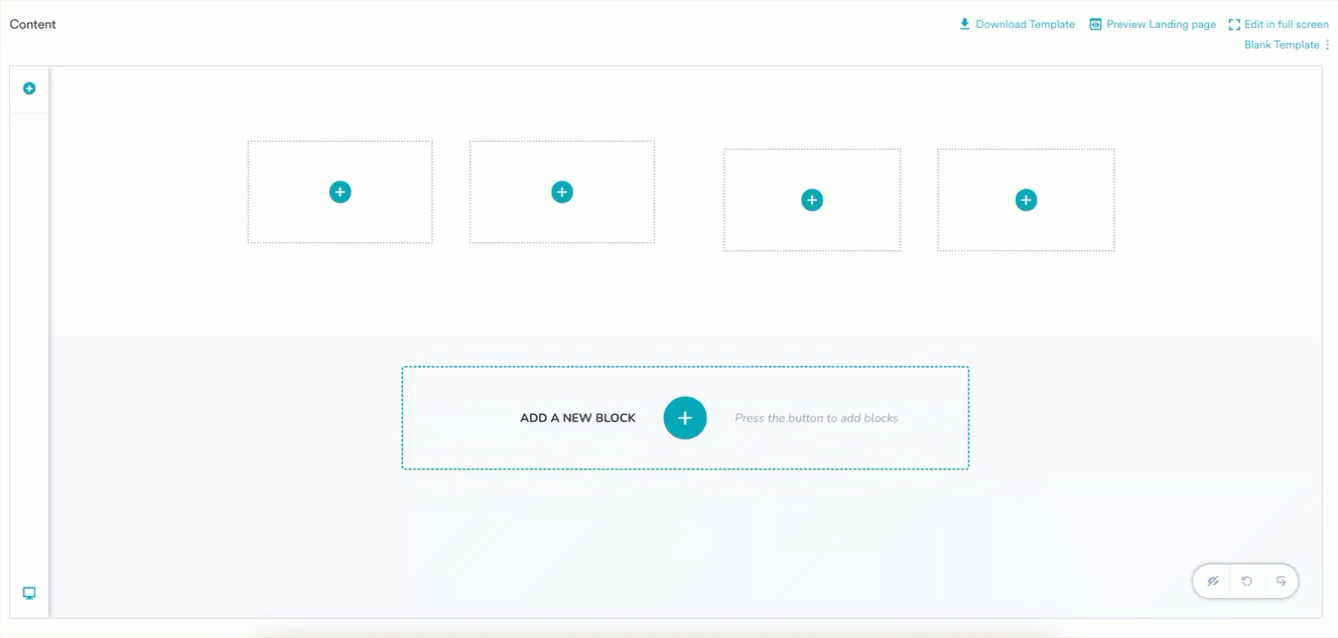 2024-11-21_17-37-43 (1).gif