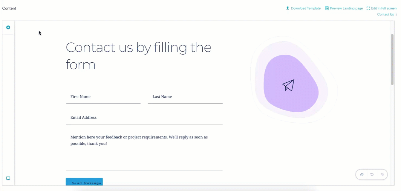 2024-11-21_17-20-53 (1).gif