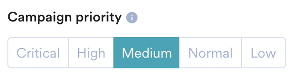 CampaignPriority.png