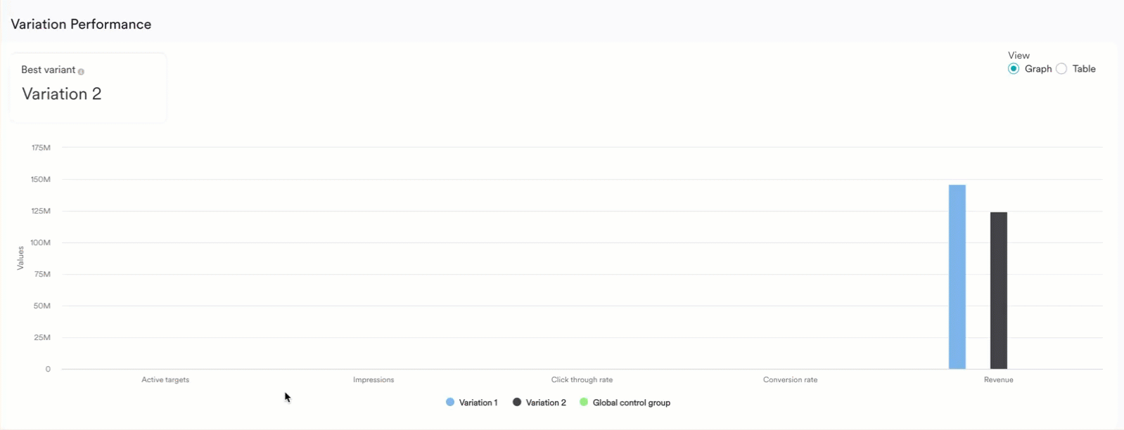 2025-04-01_12-16-19 (1).gif