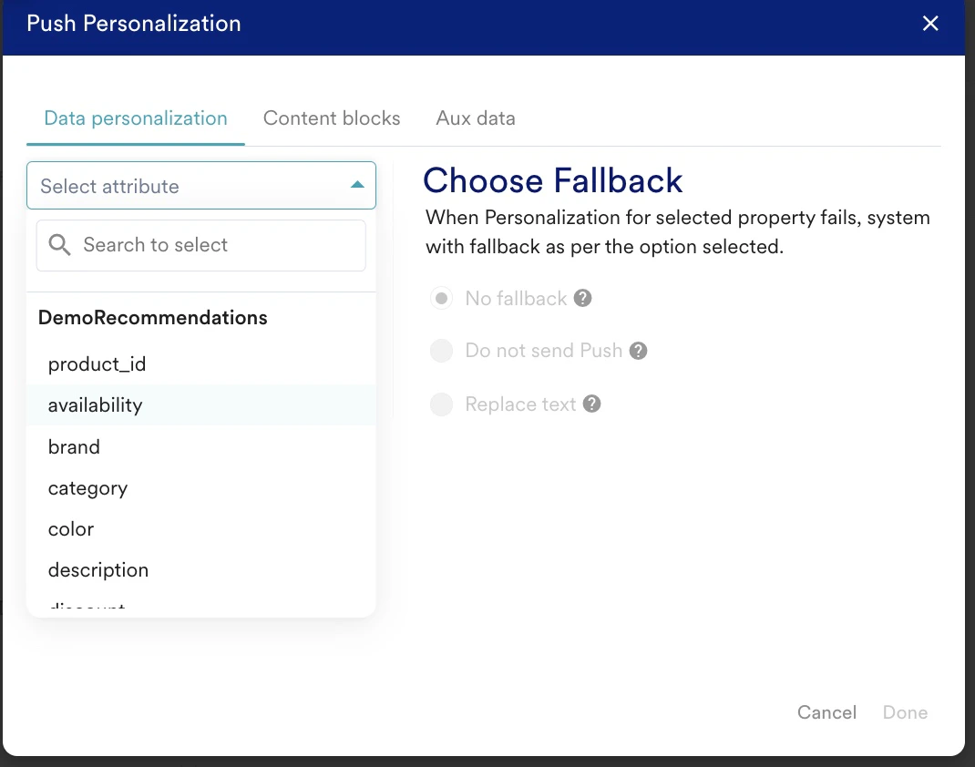 Image 15-10-24 at 10.18 AM.jpeg