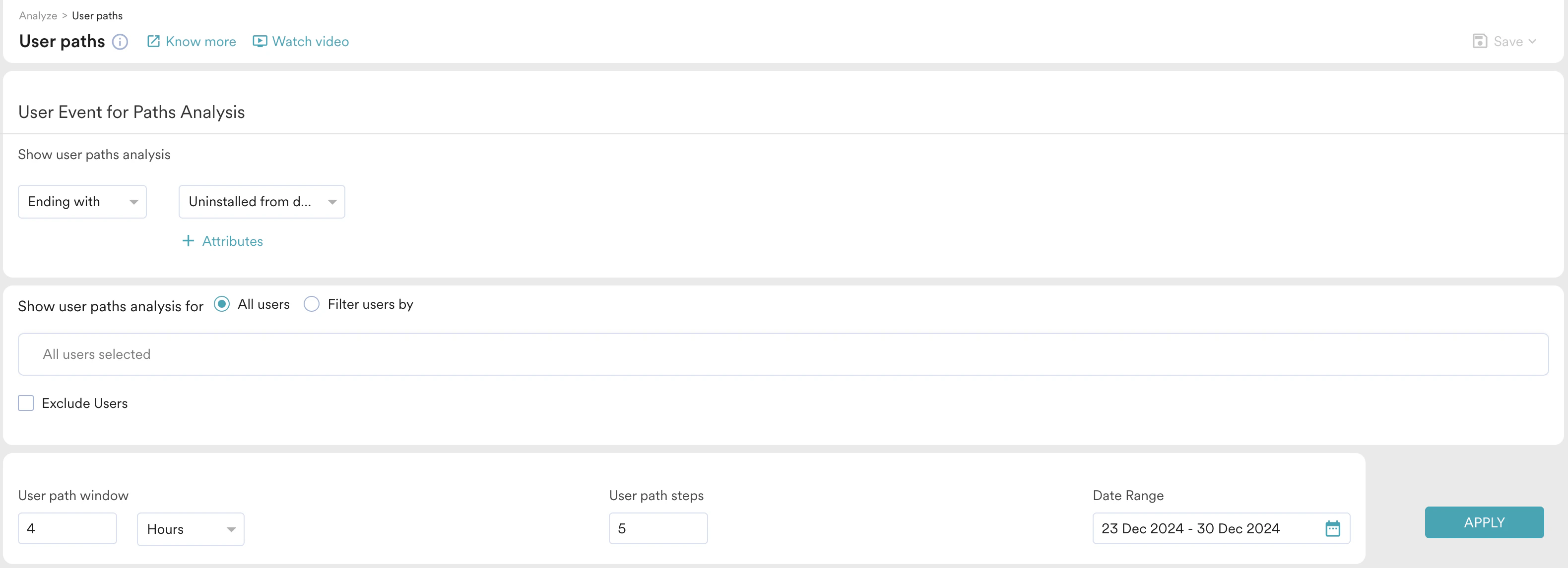 Screenshot 2024-12-30 at 1.19.12 PM.png