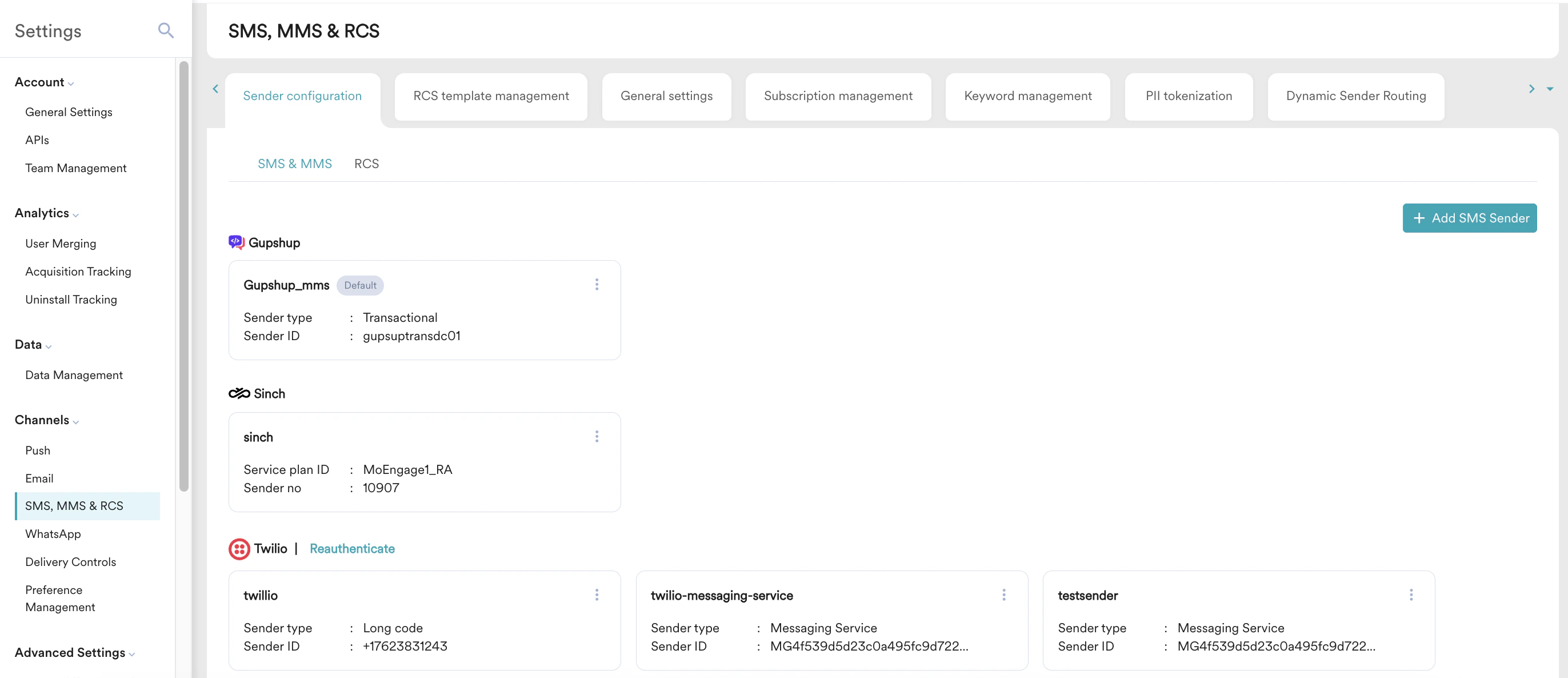 Screenshot 2025-09-11 at 1.41.30 PM.png