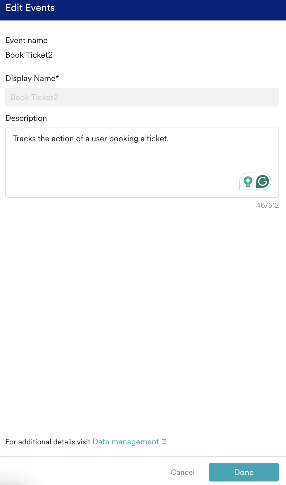 Screenshot 2025-06-25 at 3.35.32 PM.png