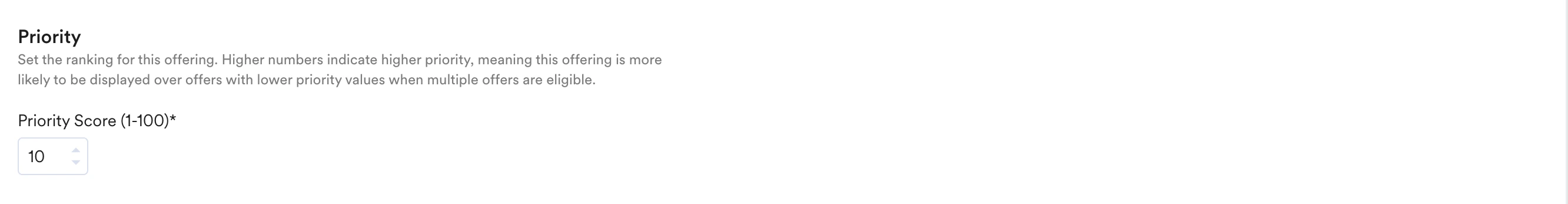 Screenshot 2025-06-24 at 3.37.39 PM.png