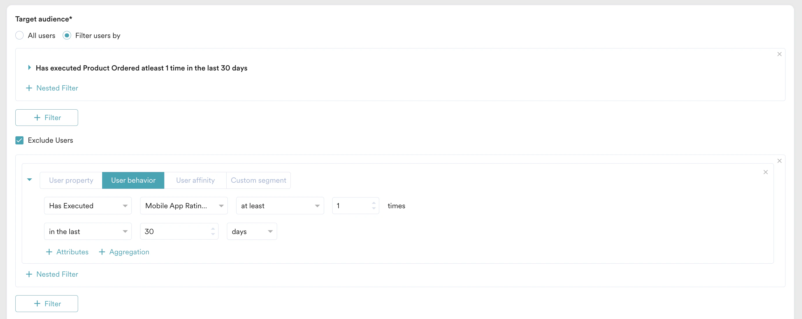 Screenshot 2024-07-28 at 2.19.36 AM.png