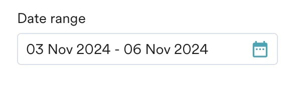 Image 08-11-24 at 2.08 PM.jpeg