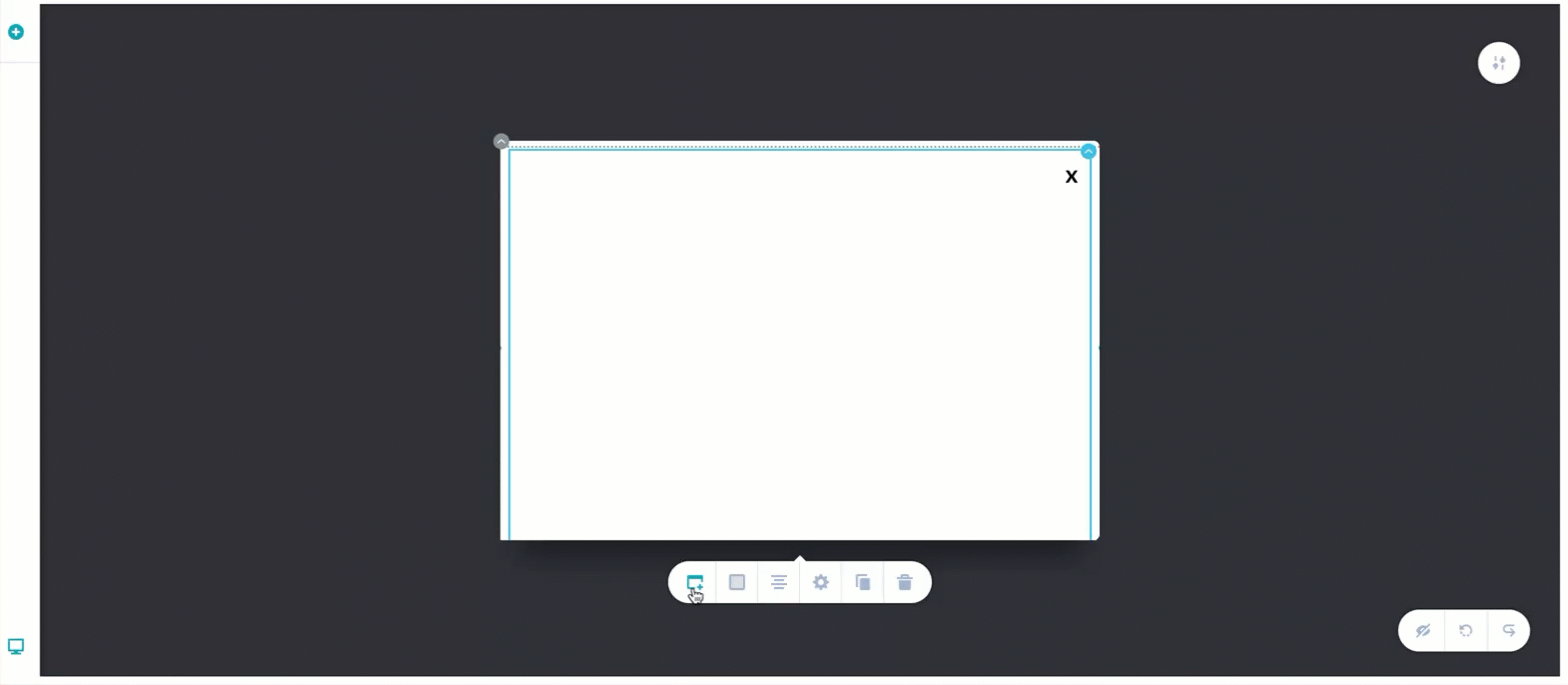 2025-01-21_17-45-08 (1).gif
