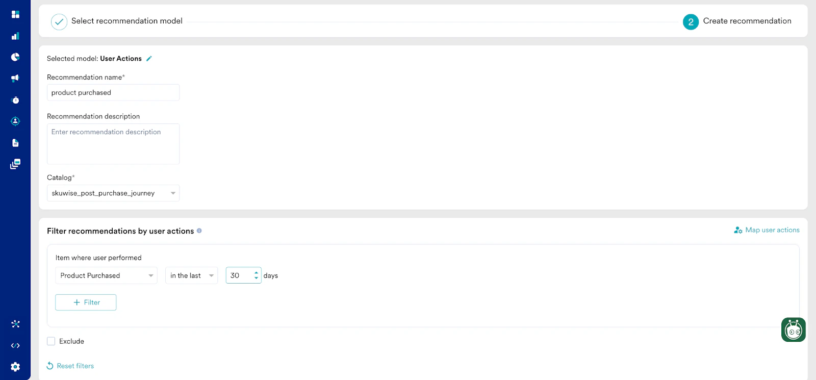 cat3.png