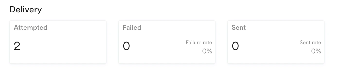 Image 08-11-24 at 2.04 PM.jpeg