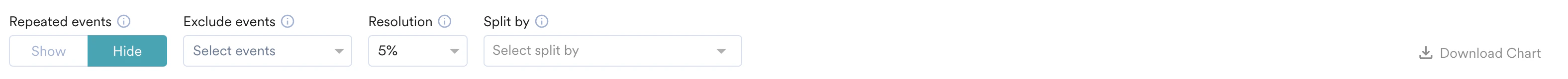 Screenshot 2025-03-11 at 4.45.54 PM.png