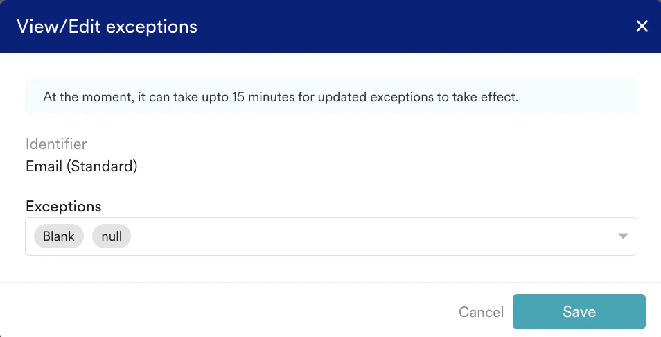 Screenshot 2025-02-19 at 11.09.44 AM.png