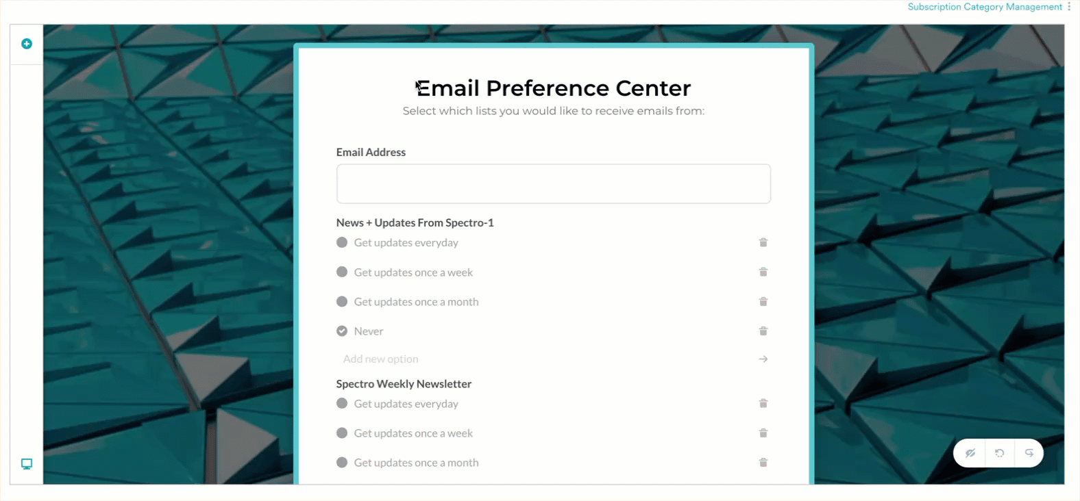 2025-03-24_15-34-17 (2).gif