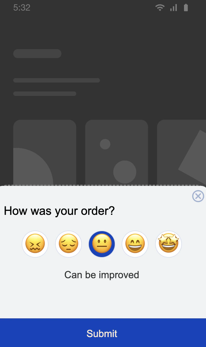 Screenshot 2025-02-19 at 12.43.44 PM.png