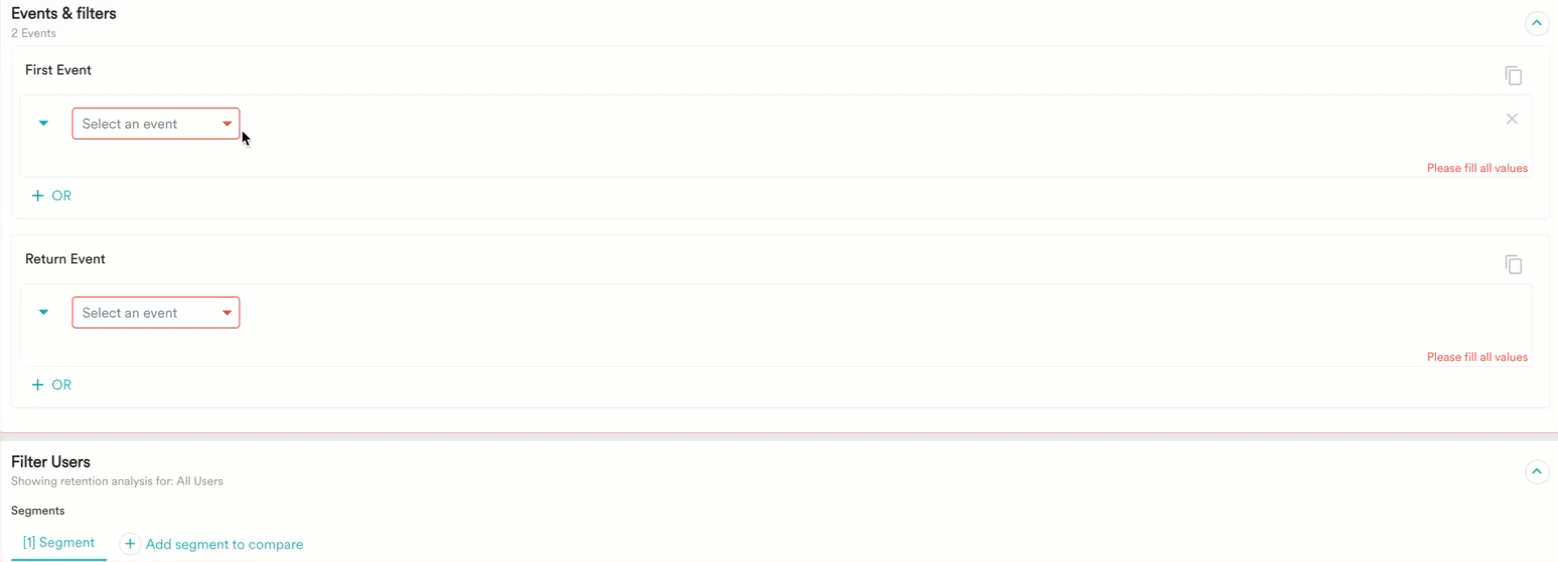 2025-03-11_12-25-23 (1).gif