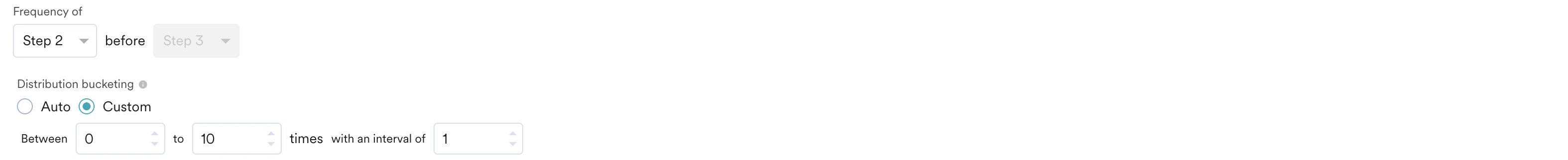 Screenshot 2025-01-17 at 2.53.38 PM.png