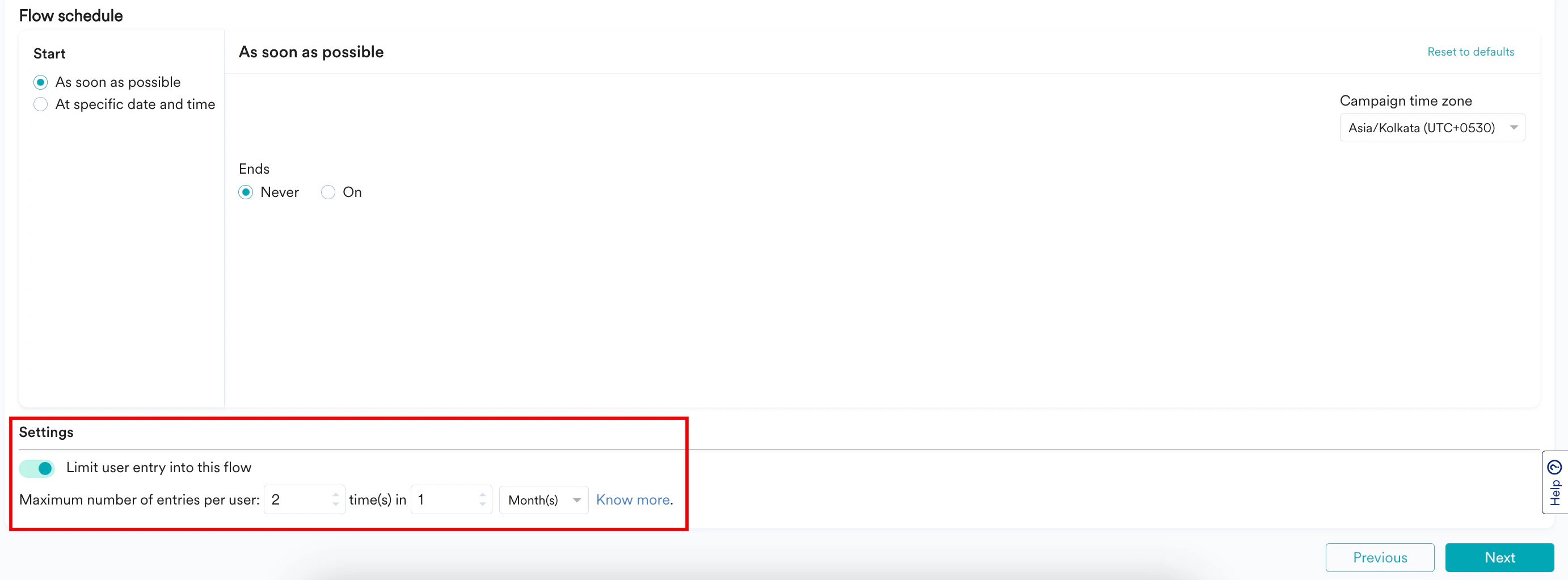 Flow user entry 1.png