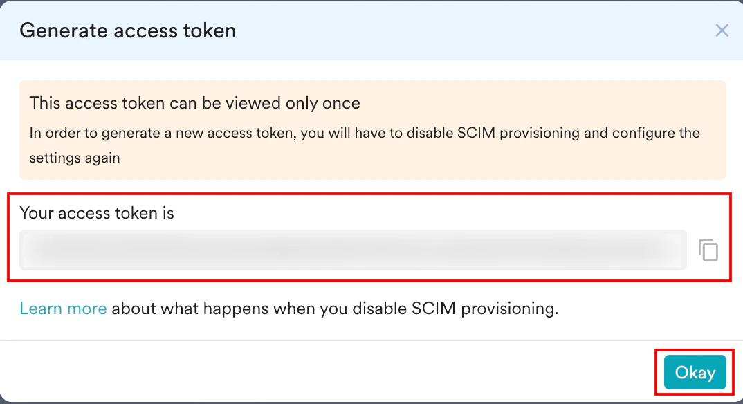 Step3image3rdimage 1