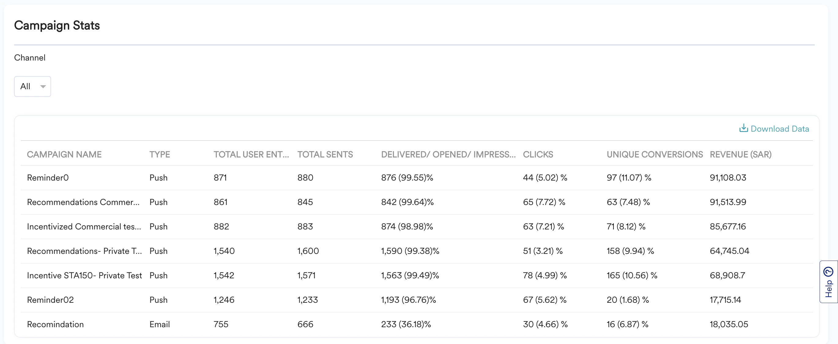 Screenshot 2024-04-13 at 2.37.05 PM.png