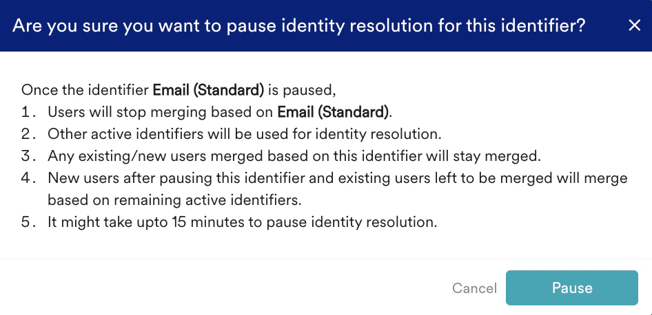 Screenshot 2025-02-19 at 11.13.42 AM.png
