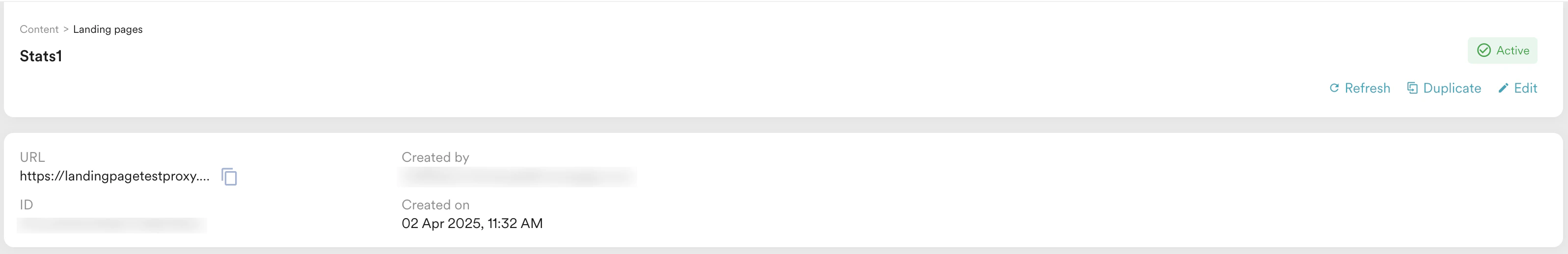 Screenshot 2025-04-03 at 11.26.03 AM.png