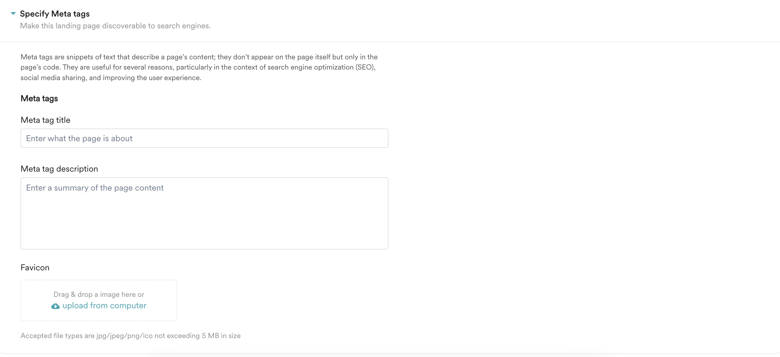 Image 13-11-24 at 10.57 AM.jpeg
