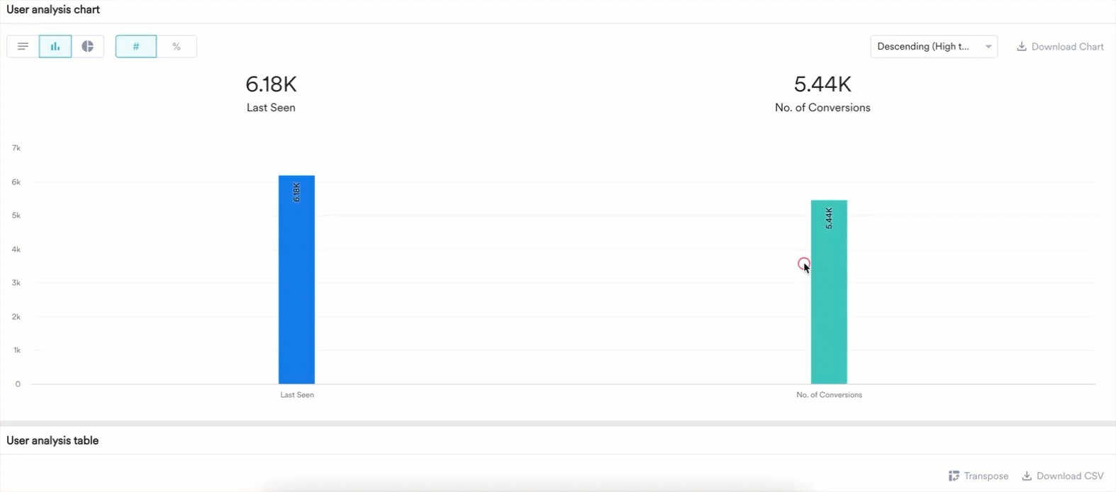2025-11-03_18-11-05 (1).gif