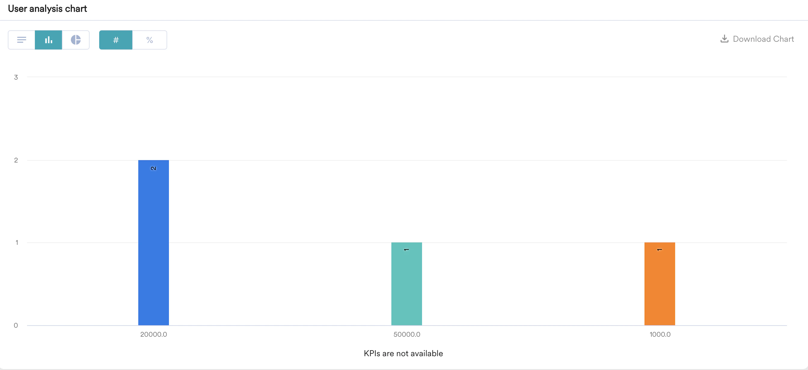 Screenshot 2024-01-22 at 5.25.31 PM.png