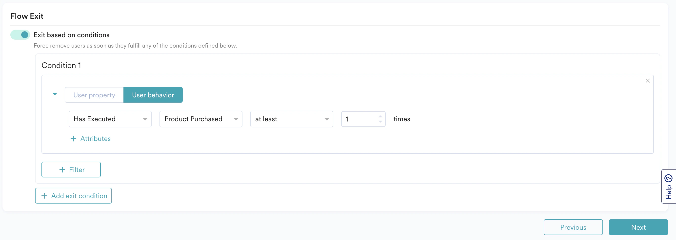 Screenshot 2024-07-29 at 3.35.49 PM.png