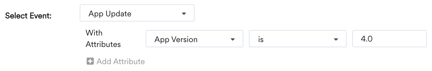 web personalization select event.png