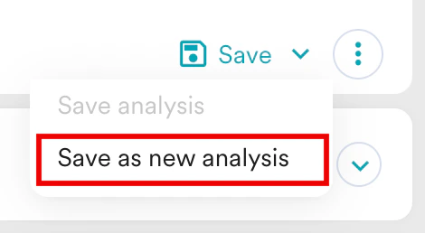 save as new analysis.png