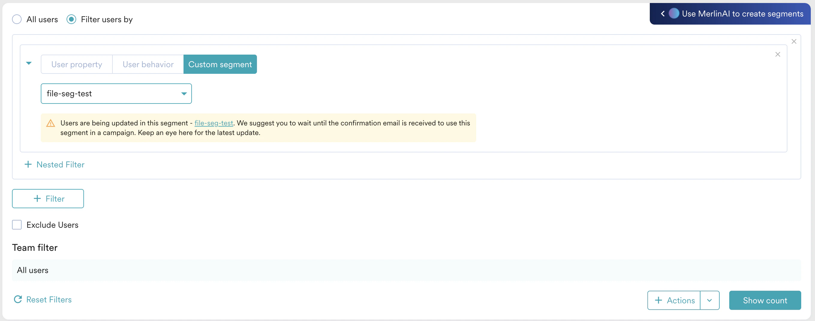 Screenshot 2025-05-19 at 3.16.56 PM.png