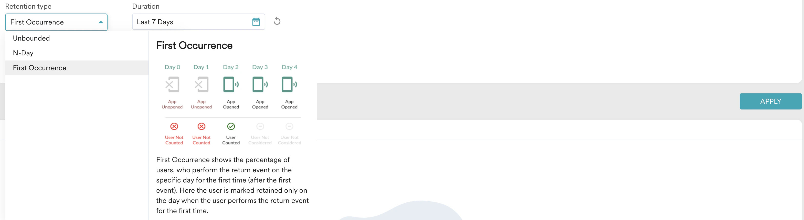 Screenshot 2025-03-11 at 12.45.39 PM.png