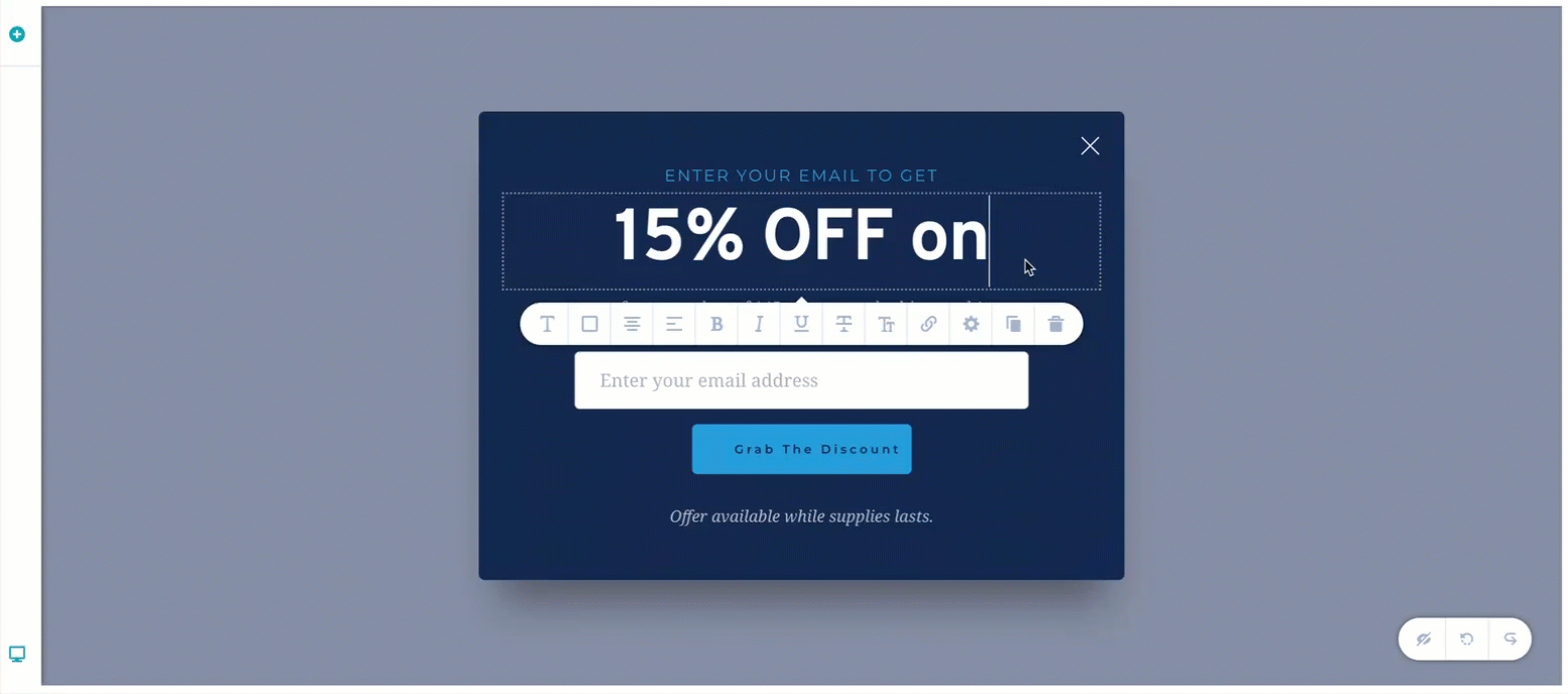 2025-01-27_14-14-13 (1).gif