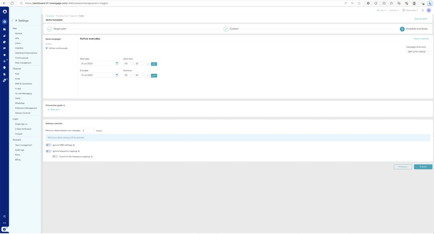 Image 14-10-24 at 2.32 PM.jpeg