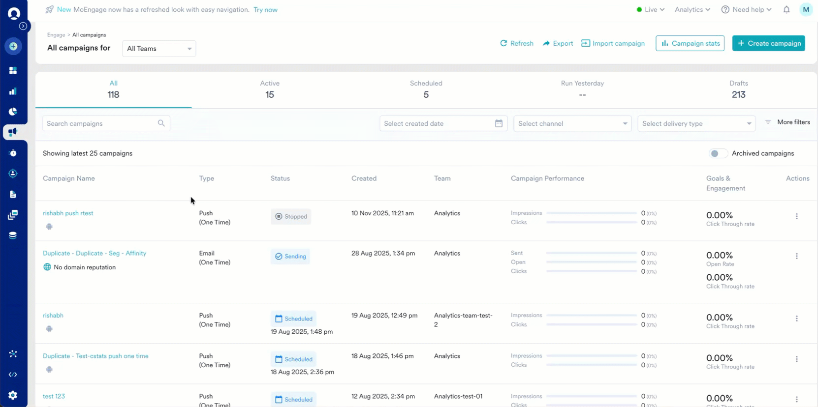 2025-11-19_14-37-32 (1).gif