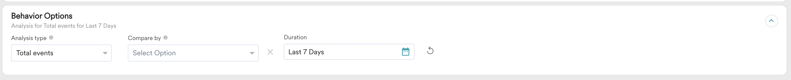 Screenshot 2025-04-08 at 11.01.20 AM.png