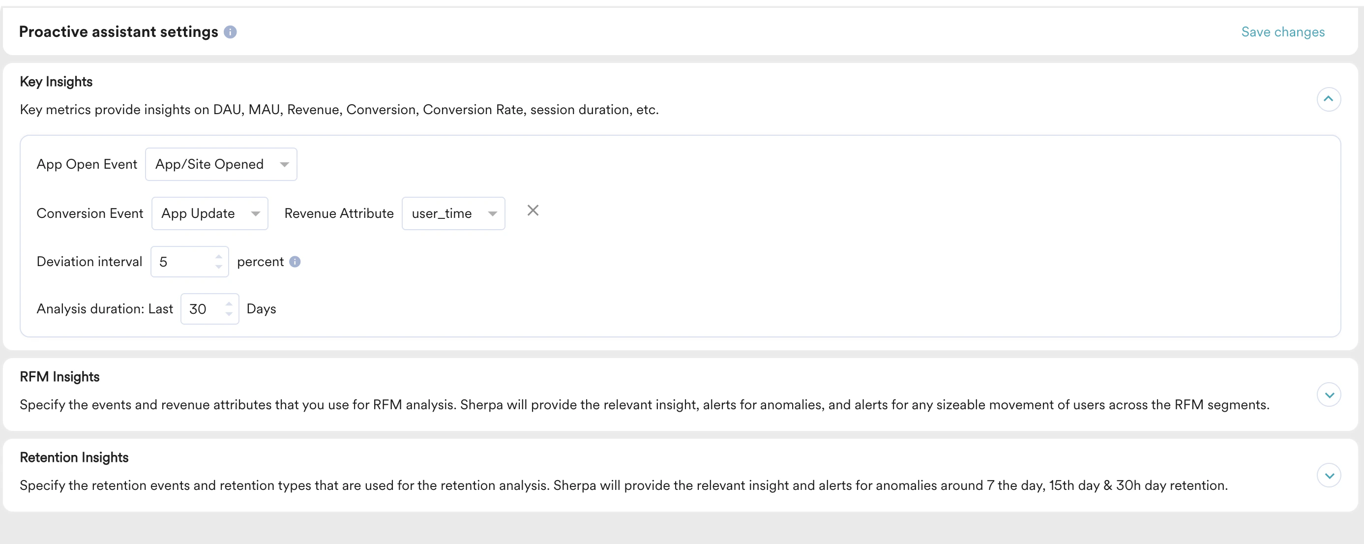 Screenshot 2025-04-28 at 2.26.56 PM.png