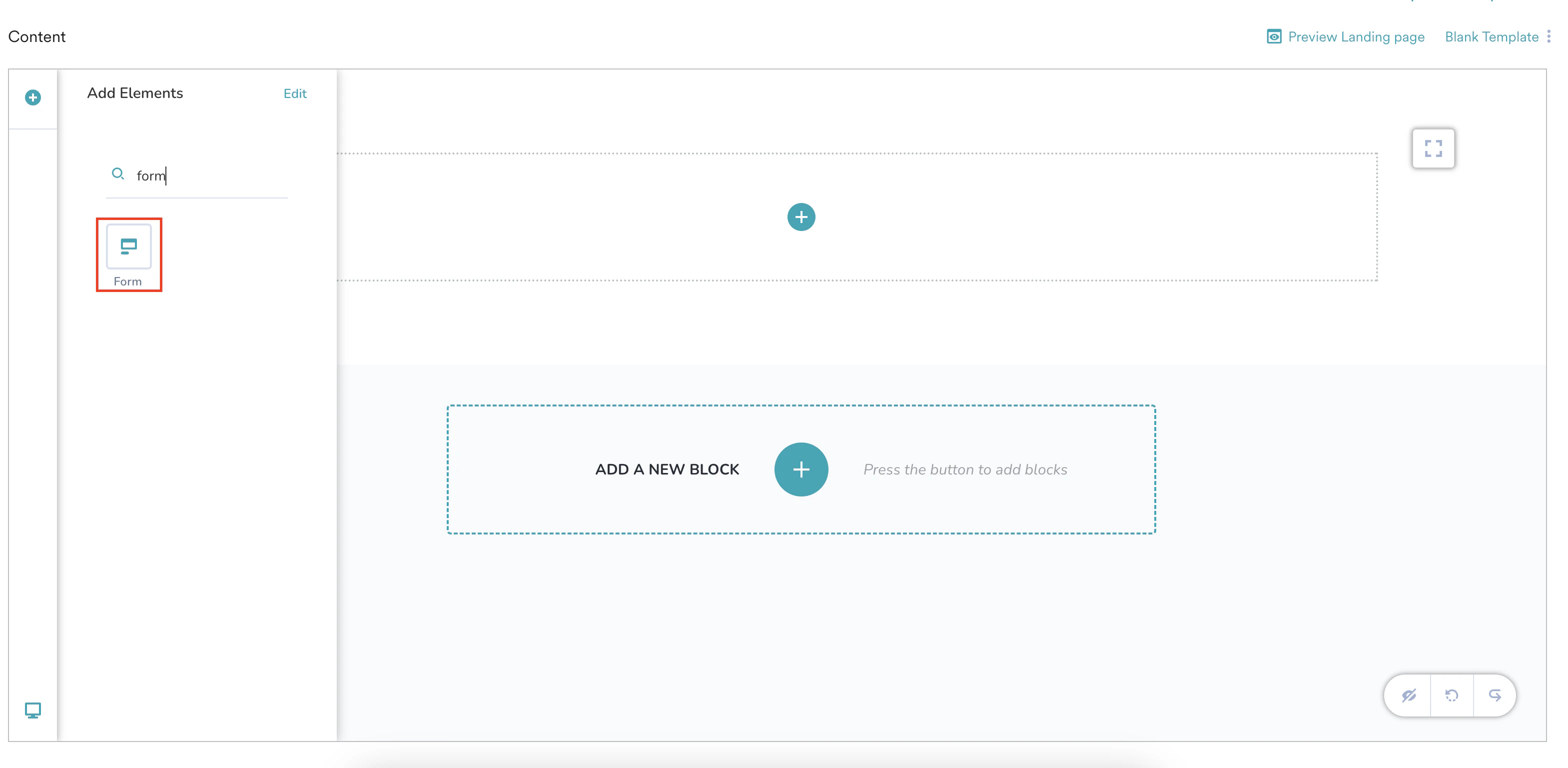 Screenshot 2025-04-23 at 11.43.41 AM.png