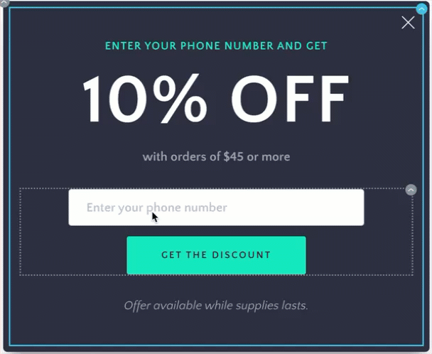 2025-01-10_11-16-42 (1).gif