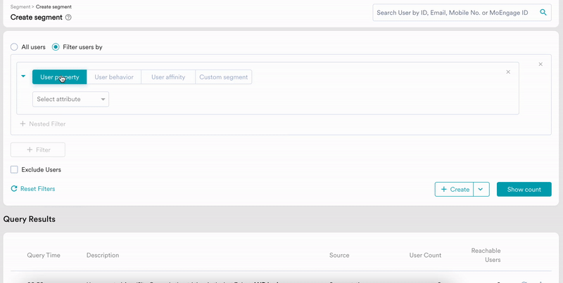 ezgif.com-gif-maker (5).gif