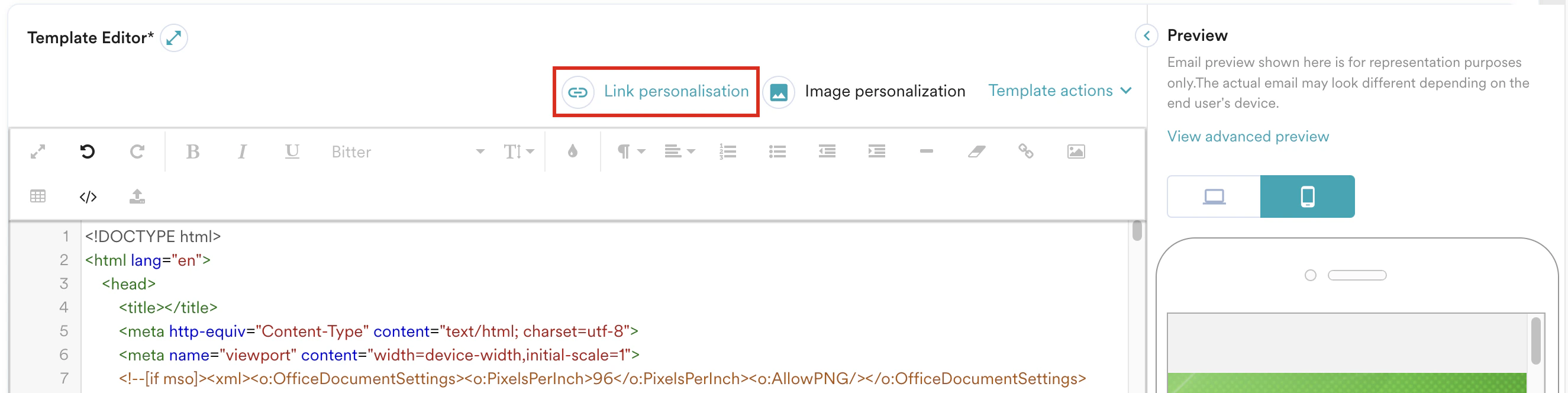 Screenshot 2024-09-11 at 5.40.42 PM.png