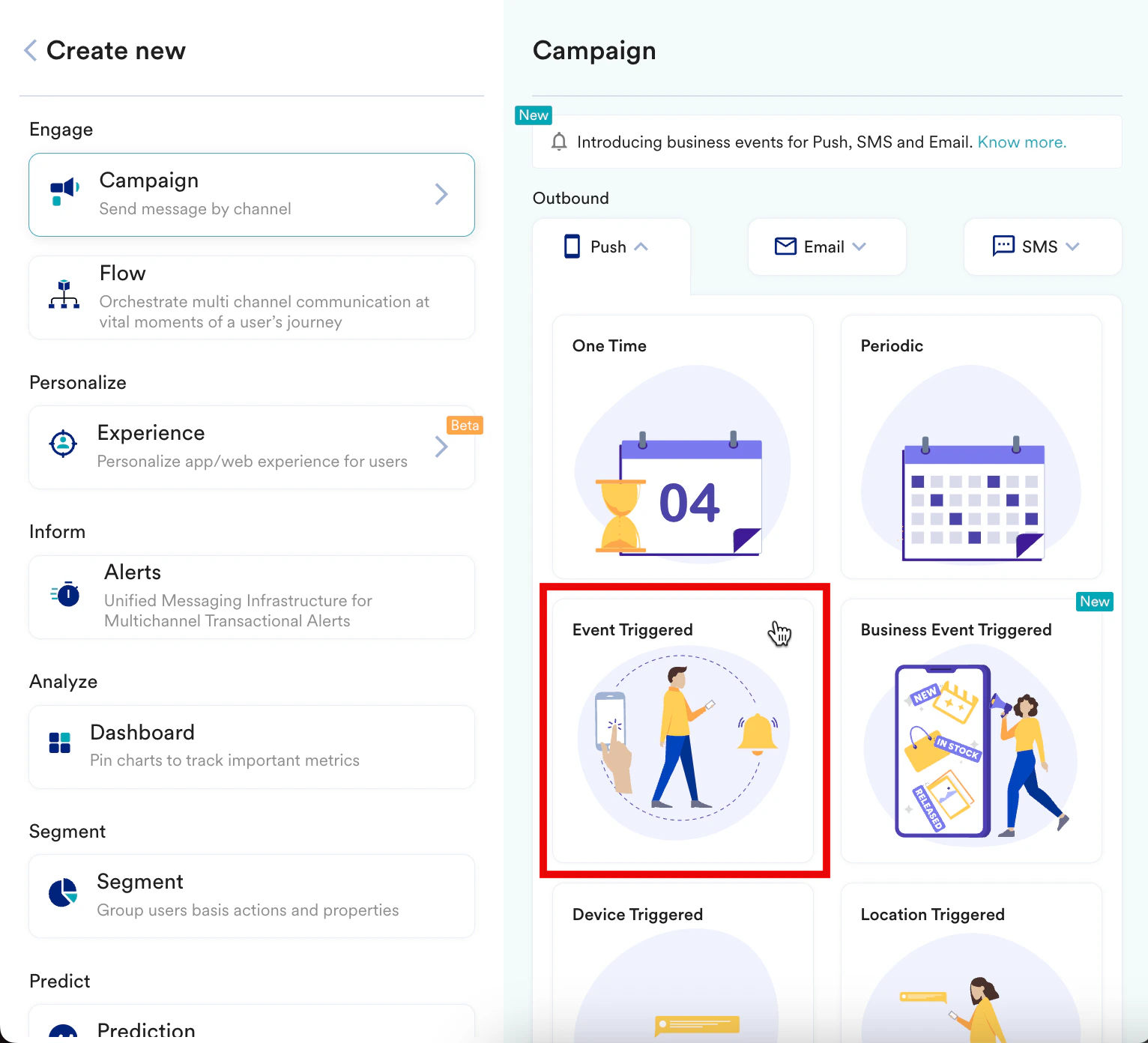 UC-61 Event triggered.png